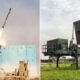 Novo Sistema Iron Dome: Tecnologia de Engenharia com 90% de Precisão