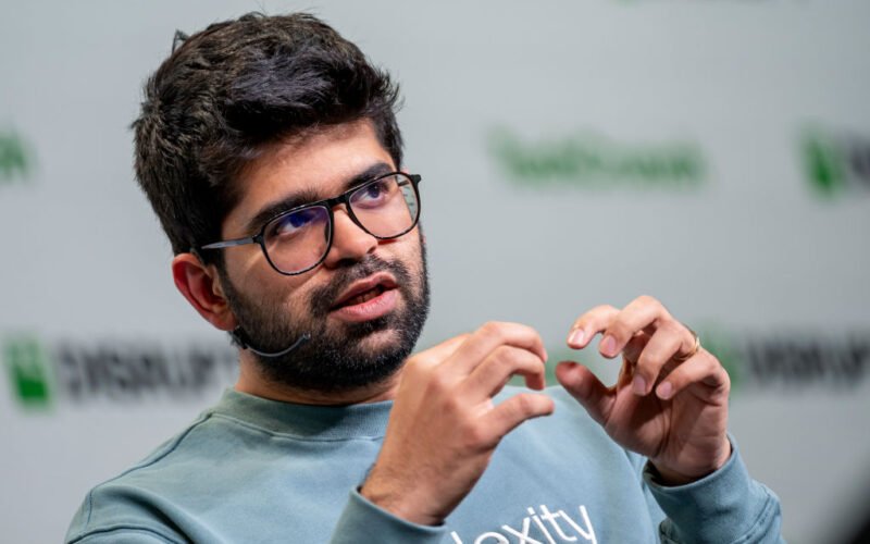 Novo Assistente Perplexity para Android Revoluciona a Engenharia
