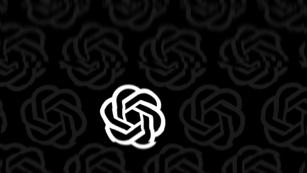 "OpenAI amplia retenção de dados para 90 dias, levanta debate sobre privacidade" 1 Novo: Como a OpenAI Influencia Notícias de Engenharia Global