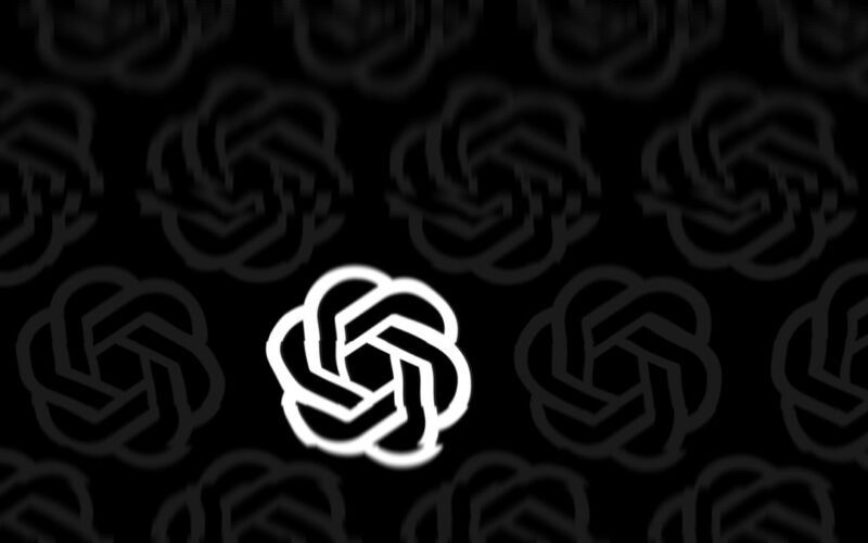 Novo: Como a OpenAI Influencia Notícias de Engenharia Global