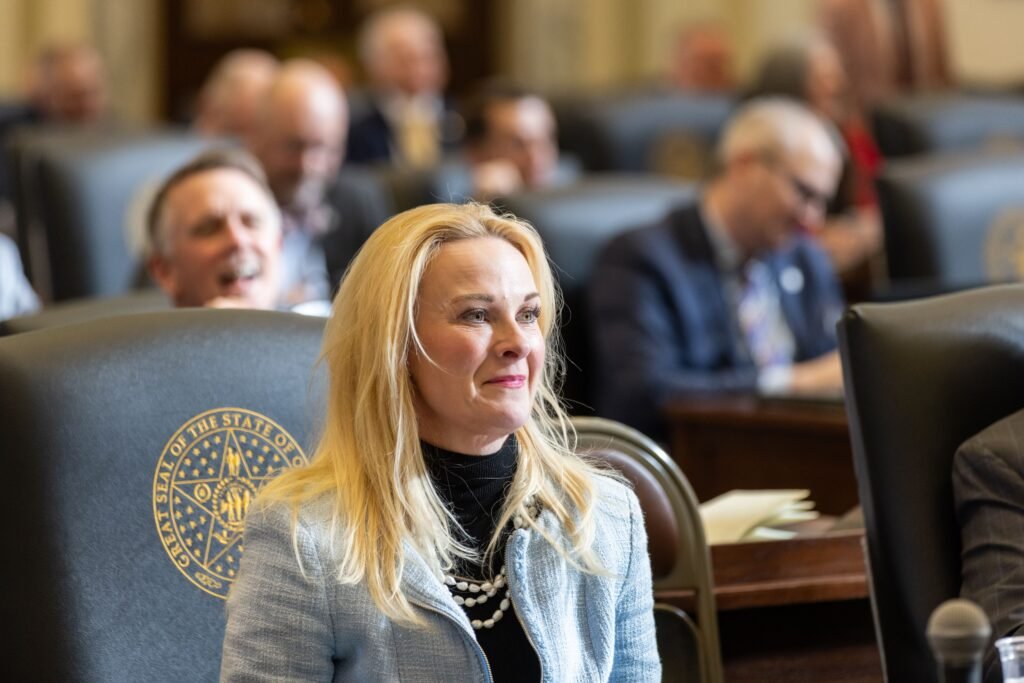 Tecnologia Verde: Sustentabilidade Avança com ESG Tech