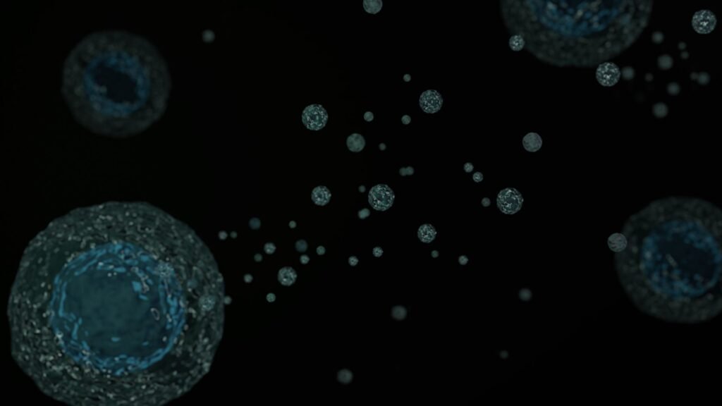Novidade Engenharia: Arma Nanotecnológica Destrói Tumores Eficazmente