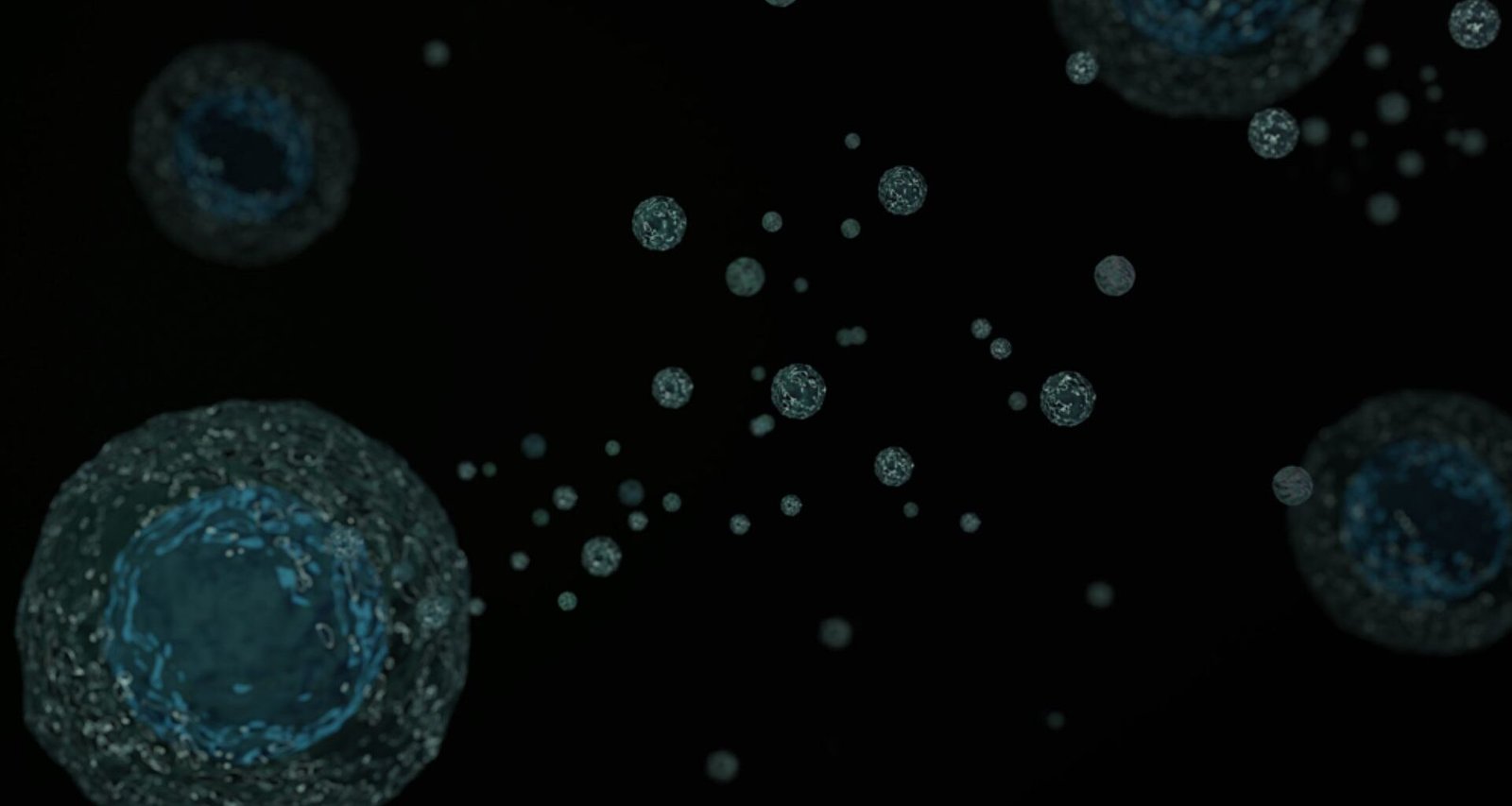 Novidade Engenharia: Arma Nanotecnológica Destrói Tumores Eficazmente