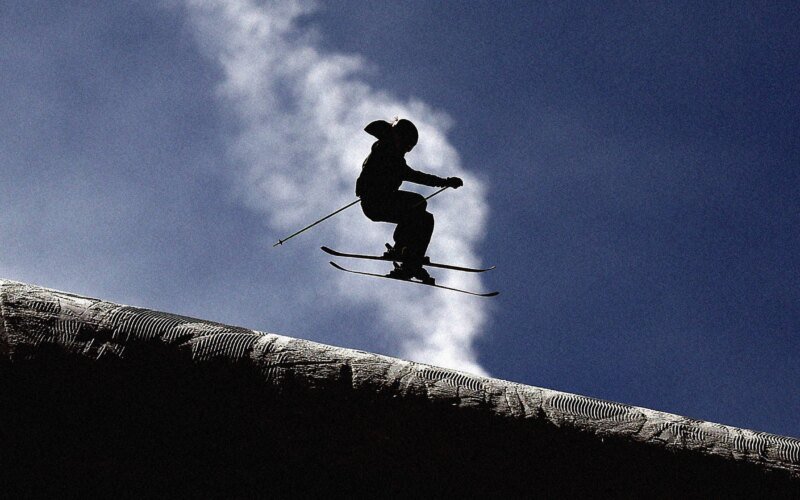 ESG Tech: IA Revoluciona Julgamento Sustentável nos X Games