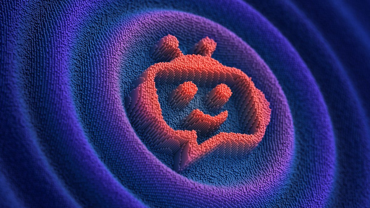 Novo Caso de IA e Direito no Debate Global das Big Techs