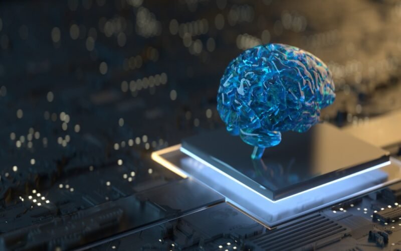 Novo Impacto da DeepSeek na Engenharia Global
