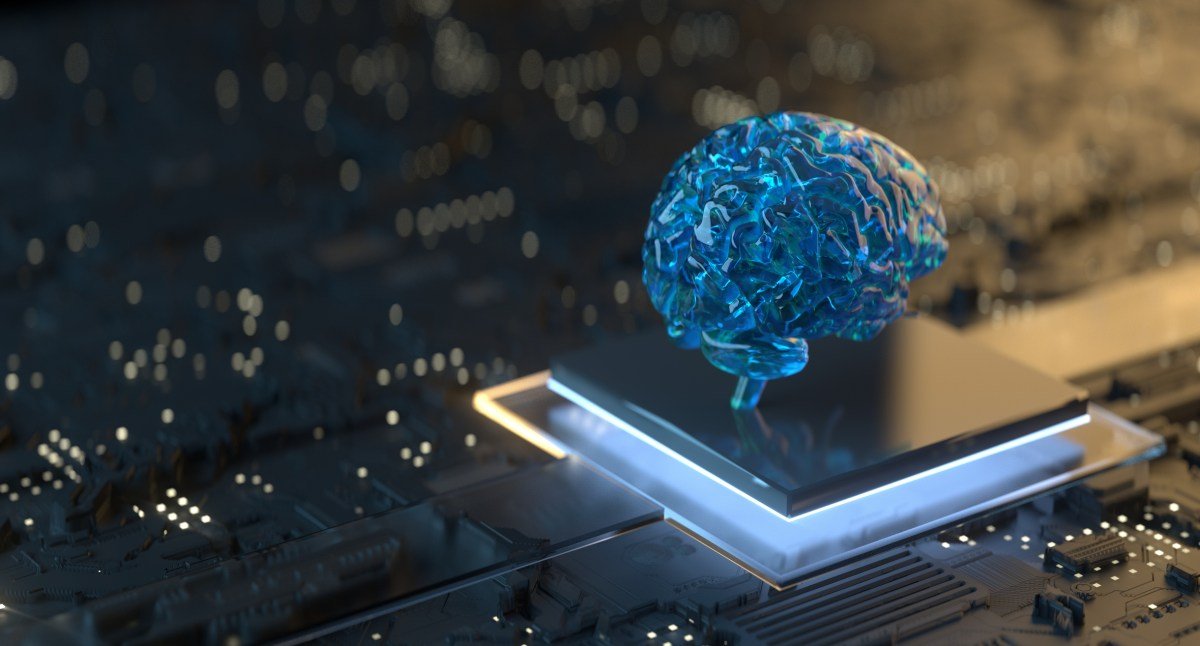 Novo Impacto da DeepSeek na Engenharia Global