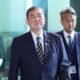 Inovação ESG: IA Verde Transforma Conformidade Global