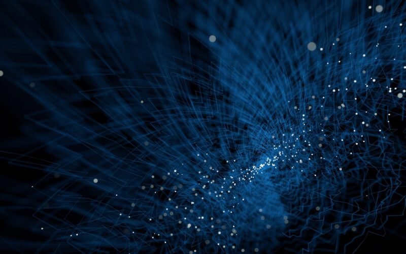 Novo Impacto: Notícias de Engenharia Redefinem Gastos em IA