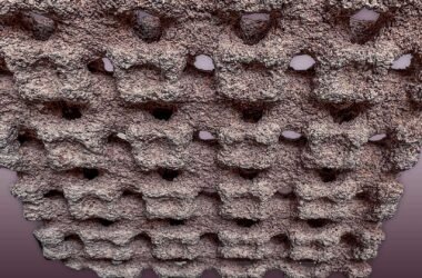 Novo: Painéis de Parede Absorventes na Engenharia Residencial