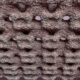 Novo: Painéis de Parede Absorventes na Engenharia Residencial