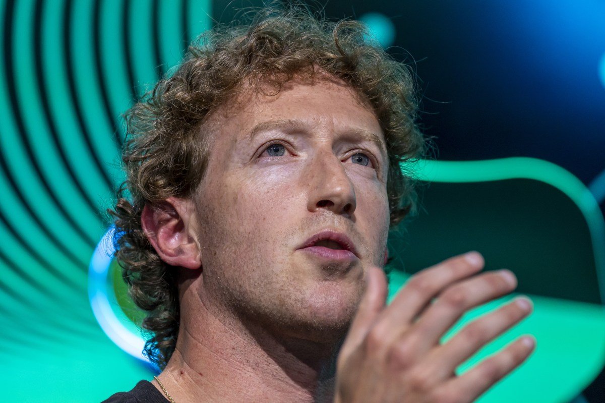 Novo Uso de Dados pela Meta AI Impulsiona Engenharia Global