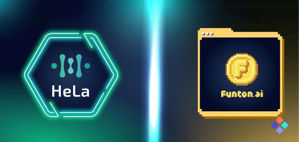 Transformação Verde: Web3 Gaming impulsionado por AI Sustentável