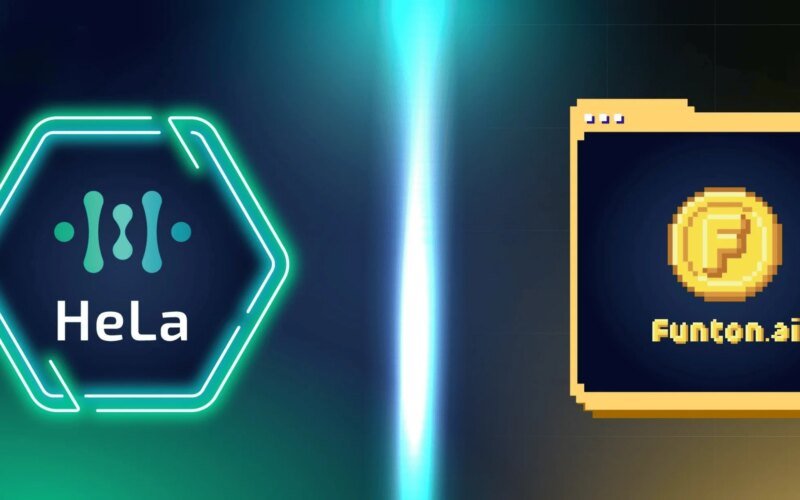 Transformação Verde: Web3 Gaming impulsionado por AI Sustentável