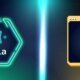 Transformação Verde: Web3 Gaming impulsionado por AI Sustentável