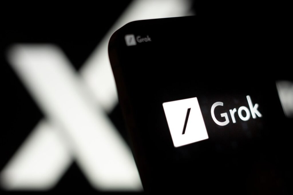 Novo Grok 3 Revoluciona Noticiário de Engenharia Global