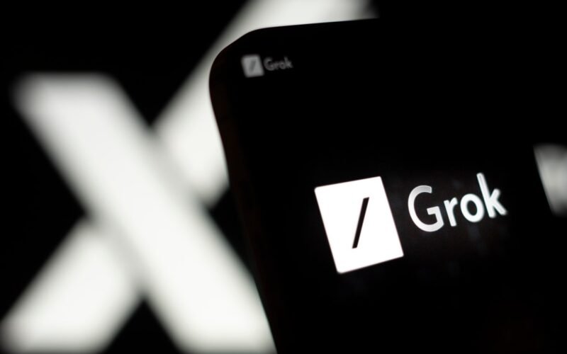 Novo Grok 3 Revoluciona Noticiário de Engenharia Global