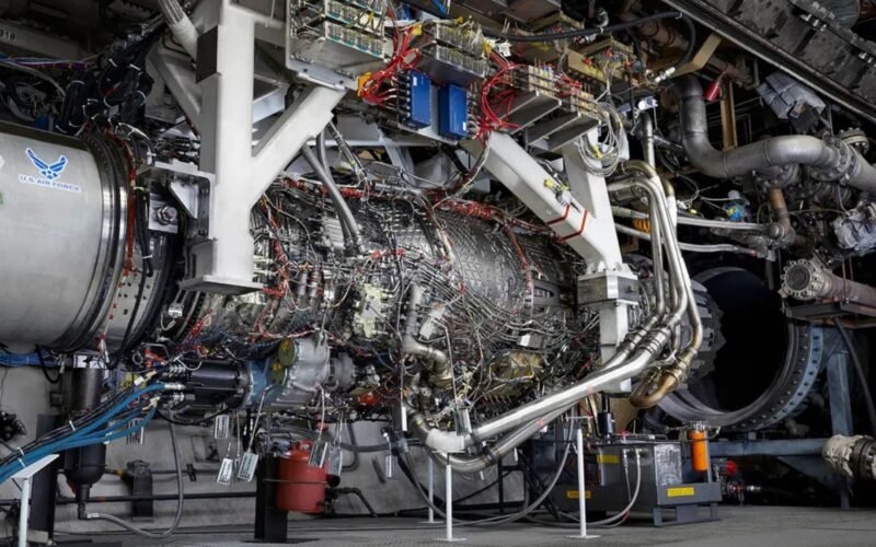 Novo Programa de Engenharia Recebe Impulsionamento Bilionário dos EUA