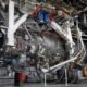 Novo Programa de Engenharia Recebe Impulsionamento Bilionário dos EUA