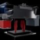 Novo Avanço na Engenharia: 3D em Materiais Militares na Defesa