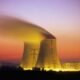 Novo Impacto da Engenharia: Como IA Pode Frear a Nova Era Nuclear