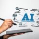 Tecnologia Verde: AI Impulsiona Sustentabilidade e Eficiência