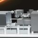Novo Microreator 3D de Engenharia Revoluciona Gestão de Resíduos