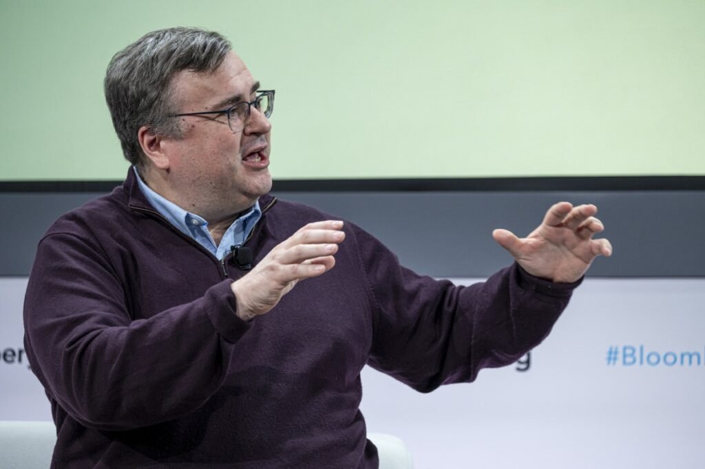 Novo Marco: Engenharia de IA Transforma Inovações na Manas AI