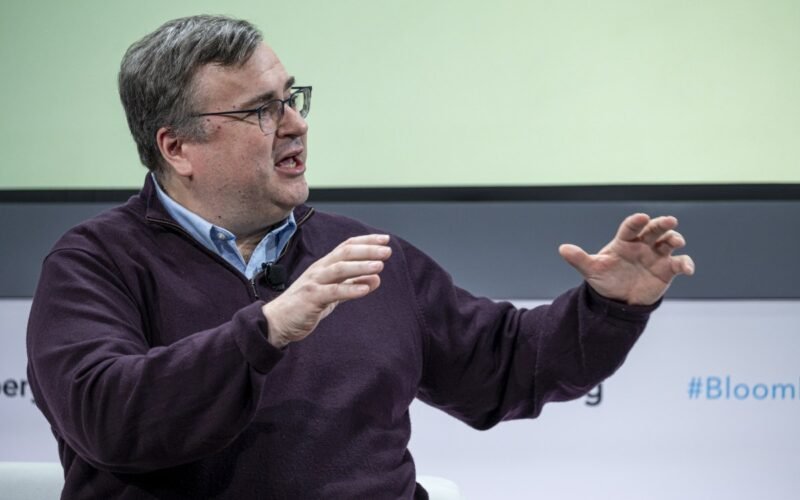 Novo Marco: Engenharia de IA Transforma Inovações na Manas AI