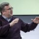 Novo Marco: Engenharia de IA Transforma Inovações na Manas AI