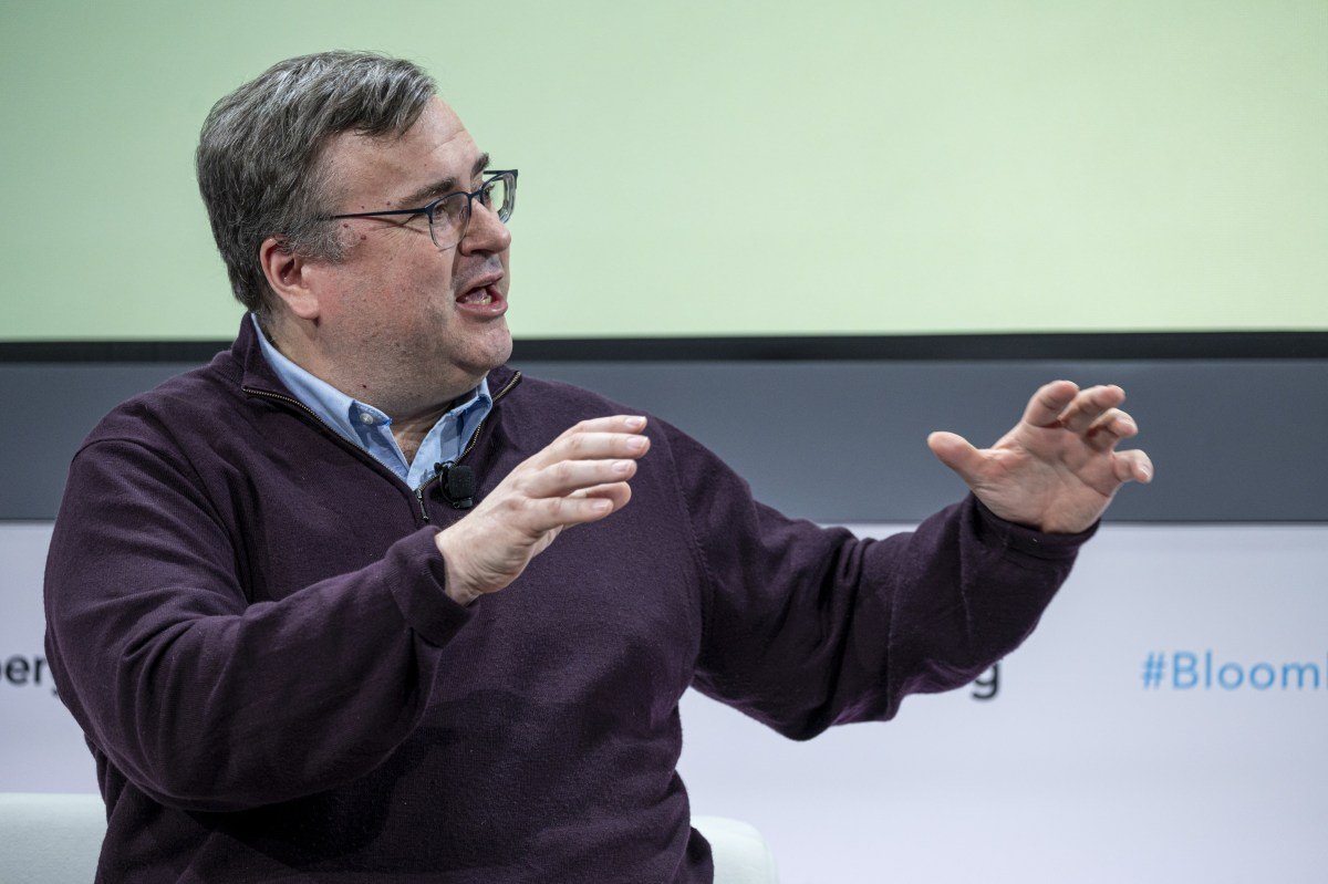 Novo Marco: Engenharia de IA Transforma Inovações na Manas AI
