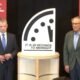Novo Ajuste no Doomsday Clock: Impacto nas Notícias de Engenharia