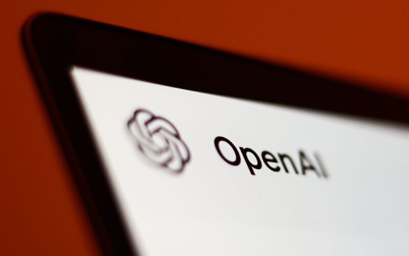 Novo ChatGPT Otimiza Engenharia para Agências dos EUA