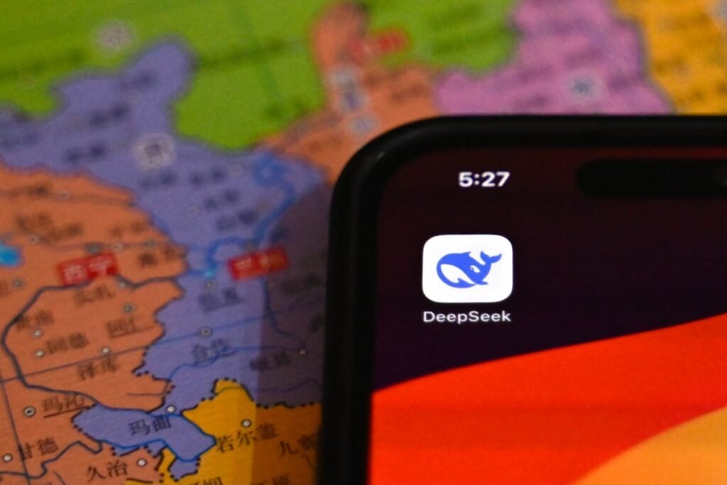 Novo Guia de Engenharia: Impulsione Inovações com IA