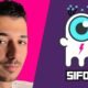 "Sustentabilidade Digital: Inovação IA Transforma Gaming Verde"