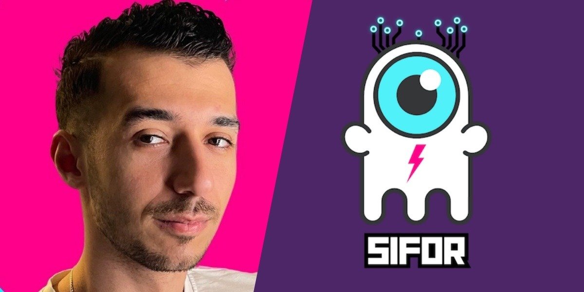 "Sustentabilidade Digital: Inovação IA Transforma Gaming Verde"
