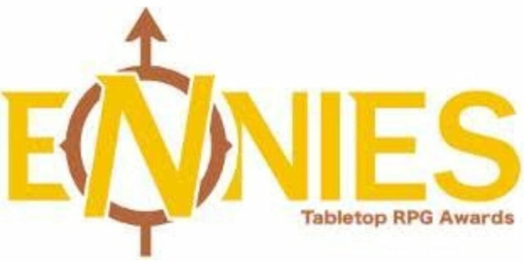 "ESG Tech e IA: Revolução Verde nos Games Adaptativos"