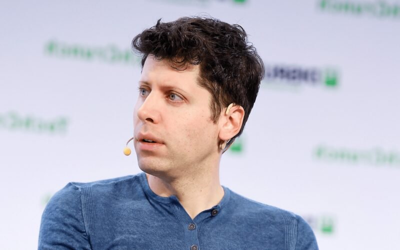 Engenharia: Impactos das Acusações de OpenAI sobre DeepSeek