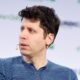 Engenharia: Impactos das Acusações de OpenAI sobre DeepSeek