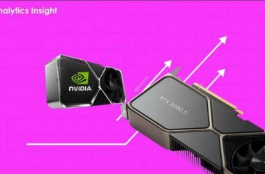 "IA Verde: Tecnologia Sustentável Transforma Jogos Digitais"