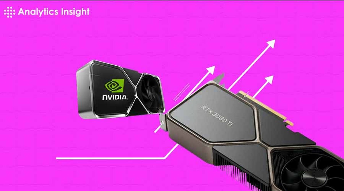 "IA Verde: Tecnologia Sustentável Transforma Jogos Digitais"