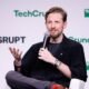 Novo Panorama: Notícias de Engenharia no Disrupt 2025