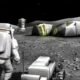 Novo Mini Nuclear: Avanço na Engenharia para Missões Lunares