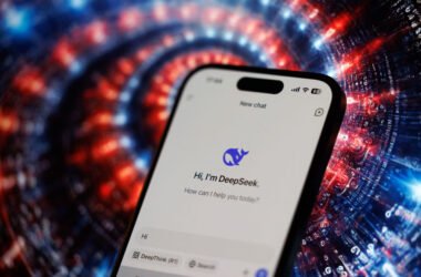 Novo Alerta: Notícias de Engenharia Revelam Impactos na Privacidade