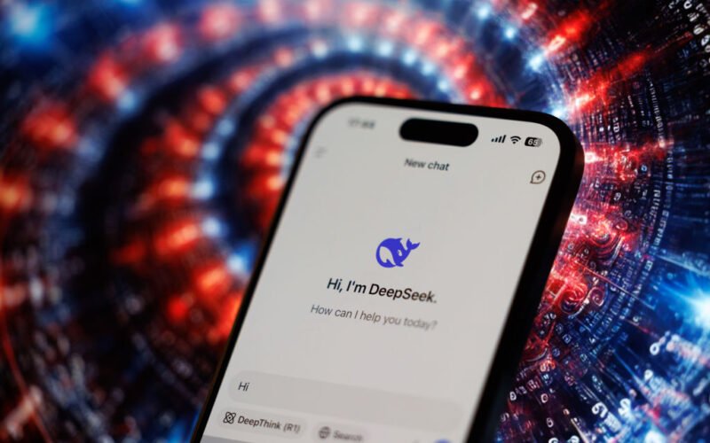 Novo Alerta: Notícias de Engenharia Revelam Impactos na Privacidade