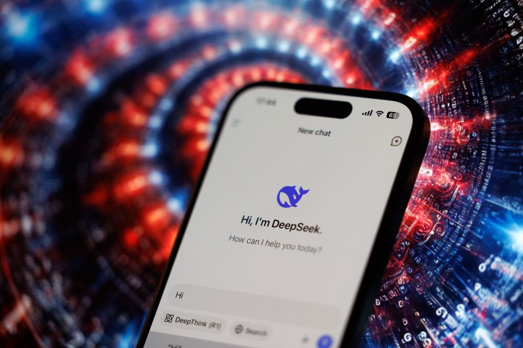 Novo Alerta: Notícias de Engenharia Revelam Impactos na Privacidade