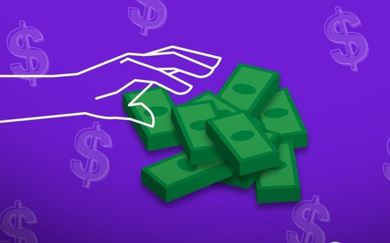 Novo Panorama: Notícias de Engenharia Impactam Economia Global