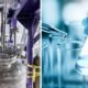 Novo Guia de Engenharia: Dessalinização com Energia Nuclear