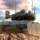 Novo XM30 Revoluciona Engenharia Militar com Avanços Essenciais