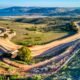 Novo Projeto de Engenharia Revoluciona Gestão da Água em Israel